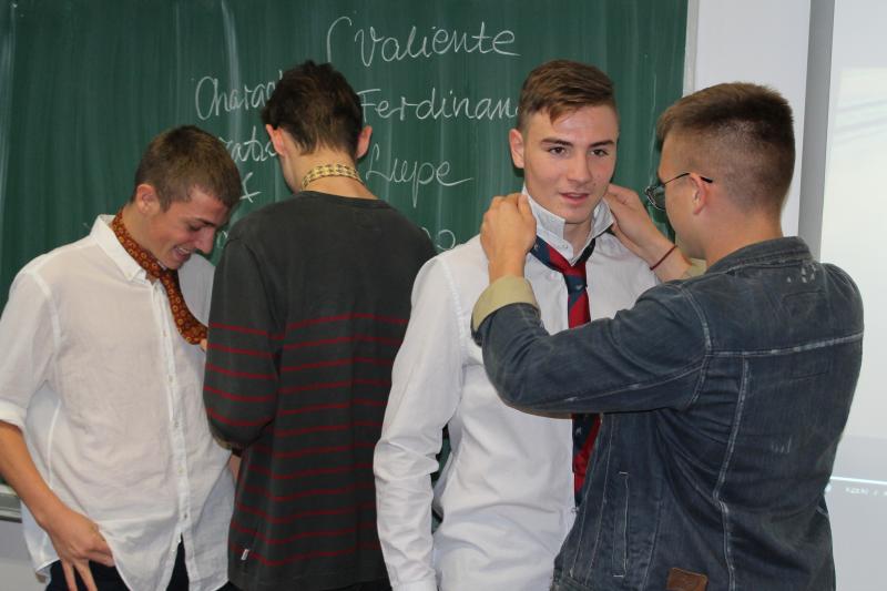 IMG 7753 (1)